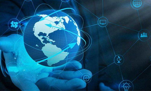 自動化測試流程在網(wǎng)絡(luò)技術(shù)服務(wù)中的應(yīng)用