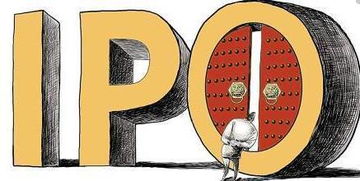 話娛瑯琊榜 Top1 宋城演藝擬募資40億元打造女子天團，合一影業(yè)并入阿里影業(yè)構(gòu)建文娛全產(chǎn)業(yè)鏈生態(tài)