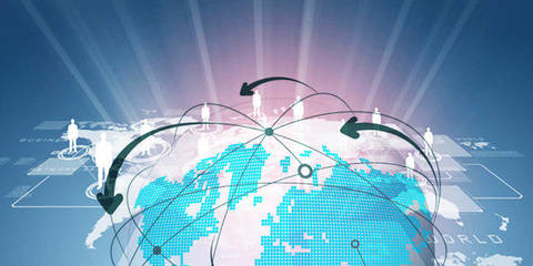 老刀網絡獲華耀資本千萬級Pre-A輪投資 從Only1到Top1的征程還有多遠？