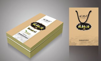 西安東郊門頭發光字制作報價與廣告圖文設計服務解析