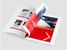 天寧區(qū)紅梅合輝圖文設(shè)計服務(wù)部 專業(yè)圖文設(shè)計制作，助力您的品牌與業(yè)務(wù)