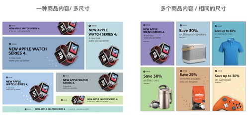 設(shè)計革命 Arkie千人千面圖文創(chuàng)意引擎，賦能企業(yè)智慧營銷與高效圖文制作