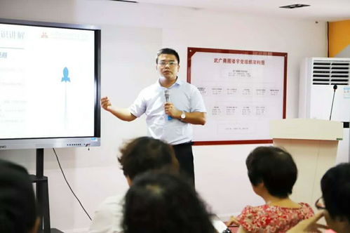 宋飛帥律師義務法律咨詢進樓宇，攜手綜合黨委解難題