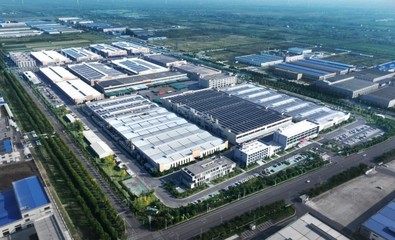 品牌嚴(yán)選丨2024適合加盟的全屋定制品牌最新出爐！