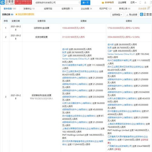 騰訊戰(zhàn)略投資曉多科技，智能客服行業(yè)迎來新機(jī)遇