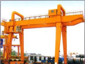 工程與建筑機(jī)械銷(xiāo)售 助力現(xiàn)代建筑工程的核心力量