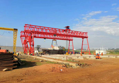 工程機(jī)械銷(xiāo)售 建筑行業(yè)的動(dòng)力引擎與市場(chǎng)機(jī)遇